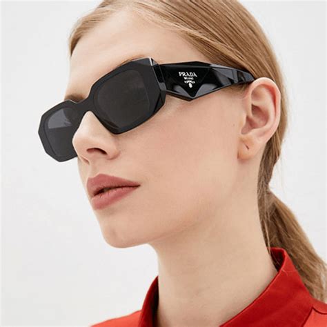 prada sunglasses pr 17 ws|prada prz sunglasses men.